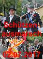 A Schuetzenausmarsch -